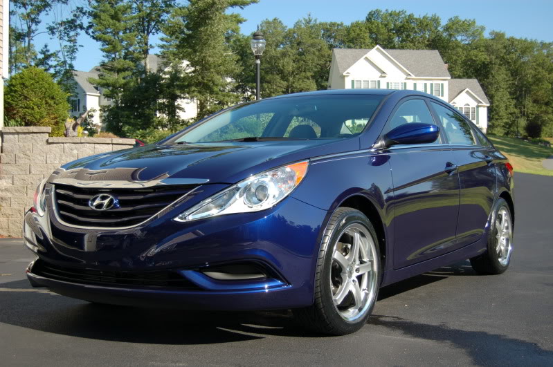 Name:  DSC_0590.jpg
Views: 133
Size:  111.5 KB