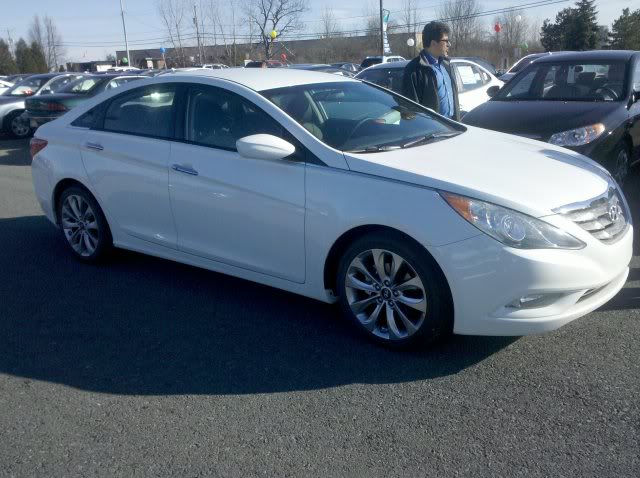 Name:  WedMar10161320AmericaNew_York2010.jpg
Views: 345
Size:  82.9 KB