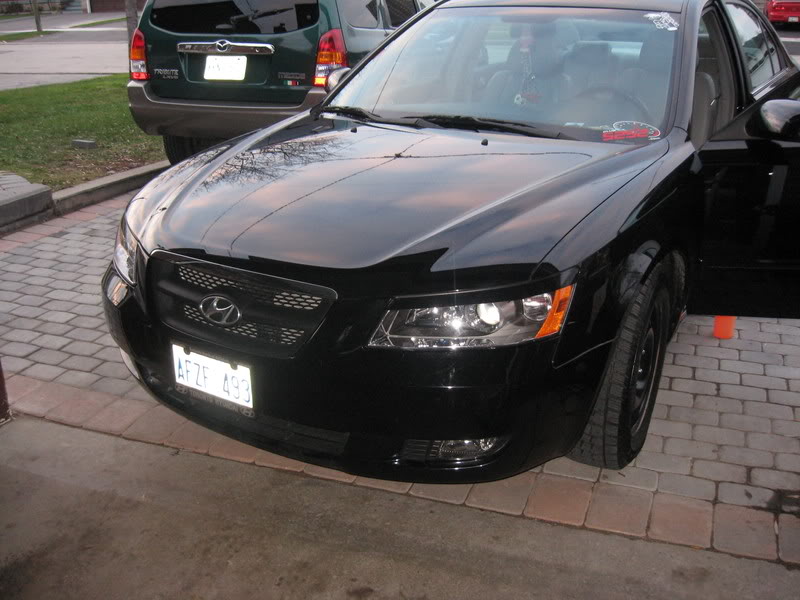 Name: IMG_0218.jpg
Views: 2707
Size: 80.9 KB