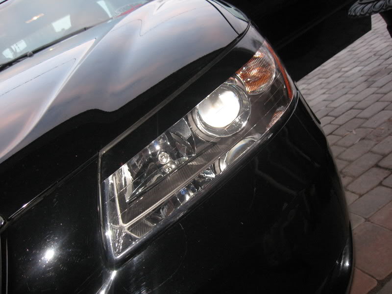 Name: IMG_0219.jpg
Views: 660
Size: 68.8 KB