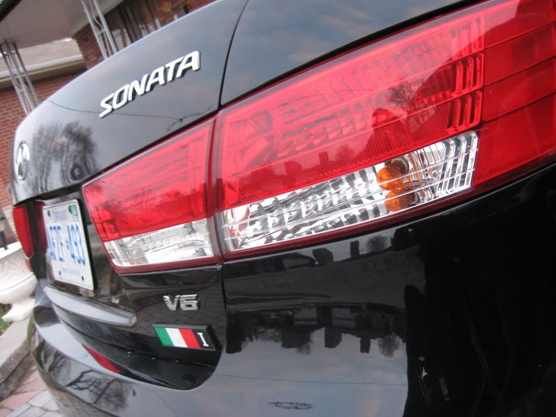 Name: IMG_0223.jpg
Views: 541
Size: 78.7 KB