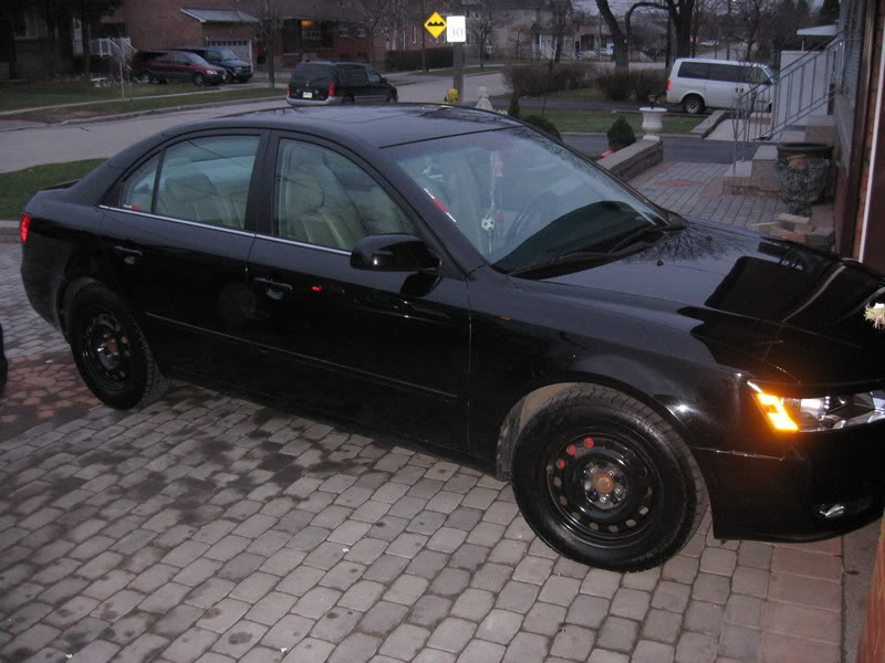 Name: IMG_0225.jpg
Views: 714
Size: 84.1 KB