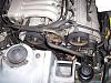 2003 Sonata Timing Belt Replacement-timingbelt.jpg