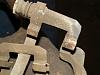 2008 Sonata Brakes-pict0048.jpg