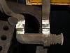 2008 Sonata Brakes-pict0052.jpg