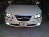 2011 Hyundai Sonata Navigation into a 2009 Sonata-photo-3.jpg