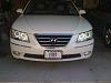 2011 Hyundai Sonata Navigation into a 2009 Sonata-photo-2.jpg