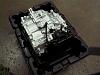 Auto trans input output speed sensor?-pict0720.jpg
