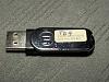 What happened to the TSB thread?-pict0648.jpg