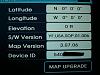 What happened to the TSB thread?-pict0644p.jpg