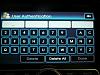 What happened to the TSB thread?-pict0636.jpg