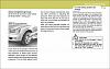 2008 sonata lug nuts-2008-sonata-3-15.jpg