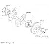 98 tibby front wheel brg replacement-4.jpg