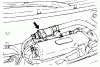 How to clean the IAC sensor-iac.gif