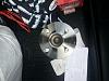 06 Tib bearing hub problem-img_20150123_130044.jpg