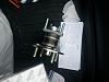06 Tib bearing hub problem-img_20150123_130050.jpg