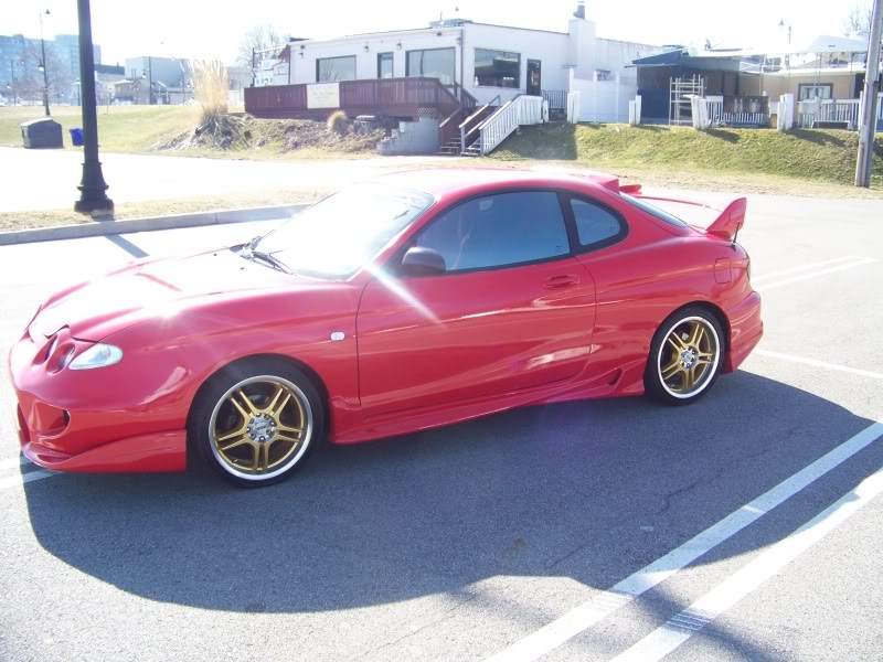 Name:  100_0803.jpg
Views: 356
Size:  91.8 KB