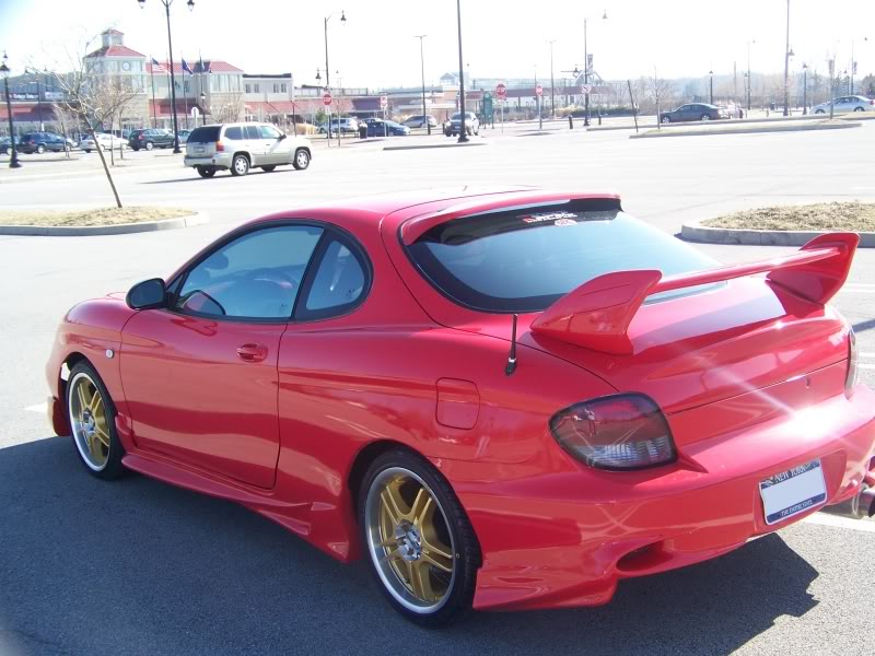 Name:  100_0804.jpg
Views: 344
Size:  86.2 KB