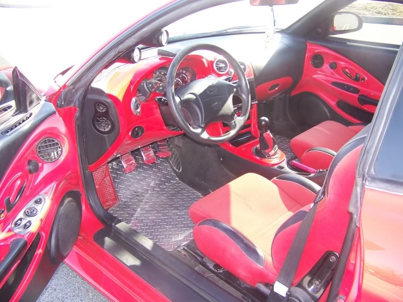 Name:  100_0805.jpg
Views: 236
Size:  95.1 KB