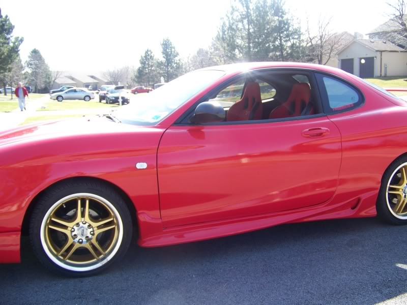 Name:  100_0814.jpg
Views: 252
Size:  72.9 KB