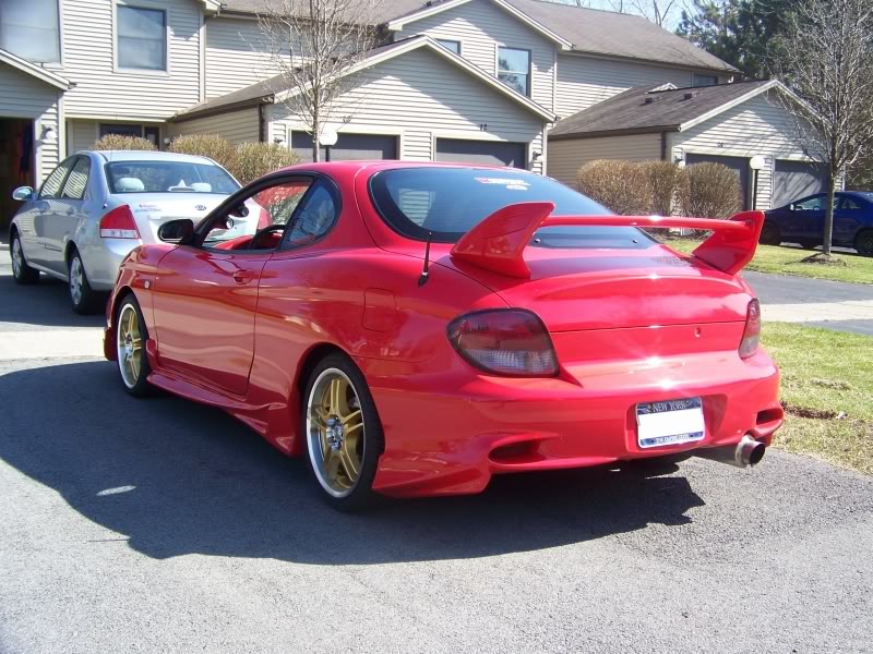 Name:  100_0815.jpg
Views: 215
Size:  129.9 KB