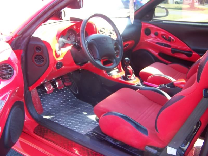 Name:  100_0817.jpg
Views: 229
Size:  65.8 KB