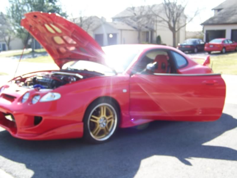 Name:  100_0818.jpg
Views: 261
Size:  44.6 KB