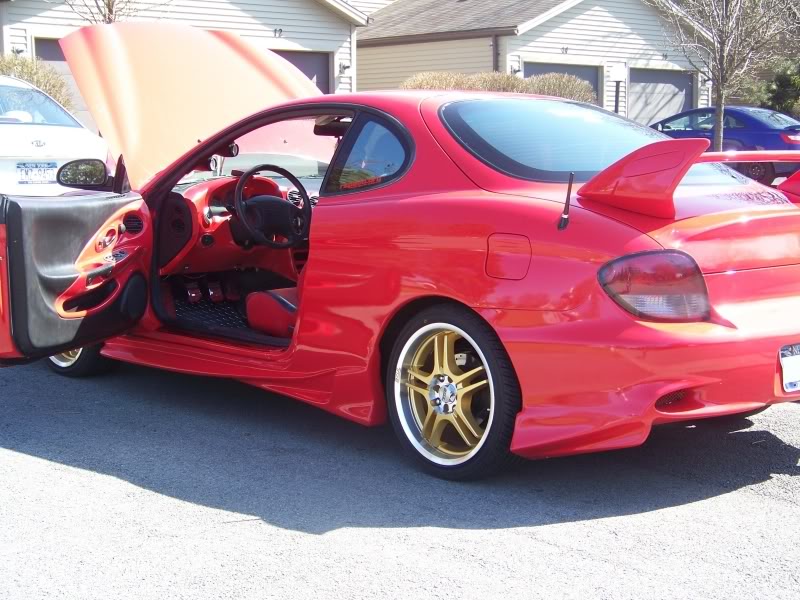 Name:  100_0819.jpg
Views: 335
Size:  102.9 KB