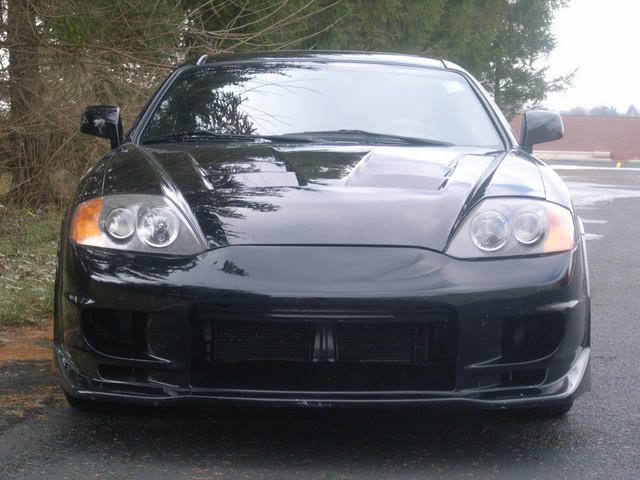 Name:  V3838A02.jpg
Views: 327
Size:  44.9 KB