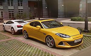 Hyundai Tiburon 2007-2009 body kit-6fa72a2695f22fa78150ffa8be764cf6.jpg