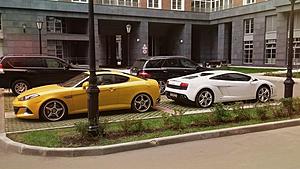 Hyundai Tiburon 2007-2009 body kit-9566d9693a394c793566b31c79281193.jpg