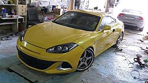 Hyundai Tiburon 2007-2009 body kit-e7c162777ecff539504acc003c512a32.jpg