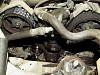 suspension woes-pict0002.jpg