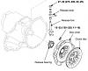 gearbox and clutch problem-04elantra_clutch.jpg