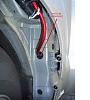 Best way to bring coax into passenger compartment?-tucson-wheelwell.jpg