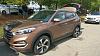 2016 Tucsons have arrived @ Jim Ellis Hyundai! Pictures-20150731_170116_resized.jpg