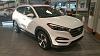2016 Tucsons have arrived @ Jim Ellis Hyundai! Pictures-20150731_195634_resized.jpg