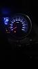 ix35 not starting (EPS light on)-15800882_10153973958212522_45690217_n.jpg