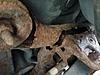 Rear SubFrame Recall ?-20170530_131159.jpg
