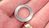 Oil pan plug torque?-dsc00308.jpg