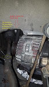2007 Tucson Alternator Removal (Help)-20171020_165814.jpg