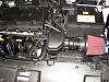 A slightly more powerful Tucson-dsc02388.jpg