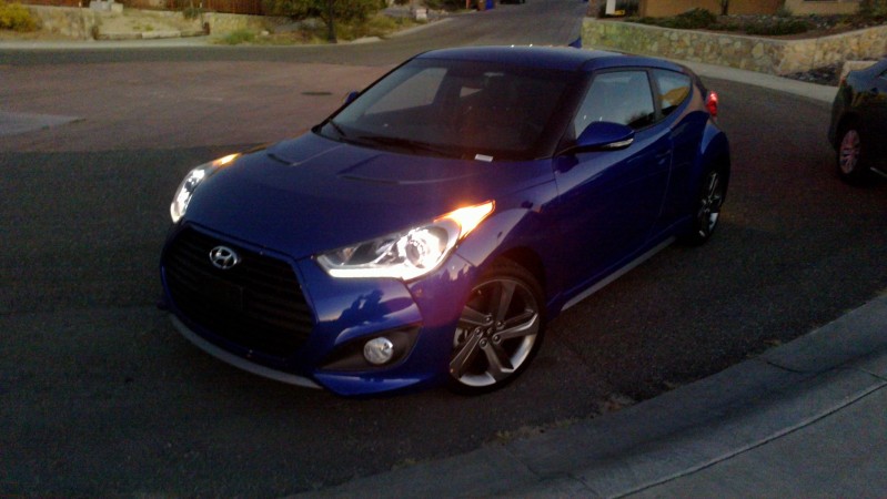 Name:  12100133.jpg
Views: 751
Size:  78.0 KB