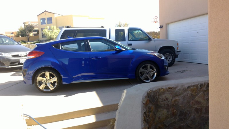 Name:  12100142.jpg
Views: 608
Size:  76.4 KB