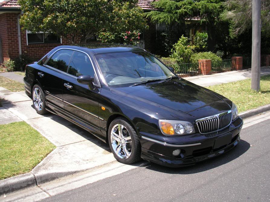 Name:  washed2.jpg
Views: 790
Size:  124.9 KB
