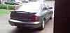 Australian 2000 Lantra GLS-hyundai2.jpg