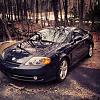 New guy from CT-our-car-march-2013.jpg