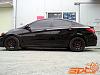Second hyundai owner I impressed!-1zg69fa.jpg