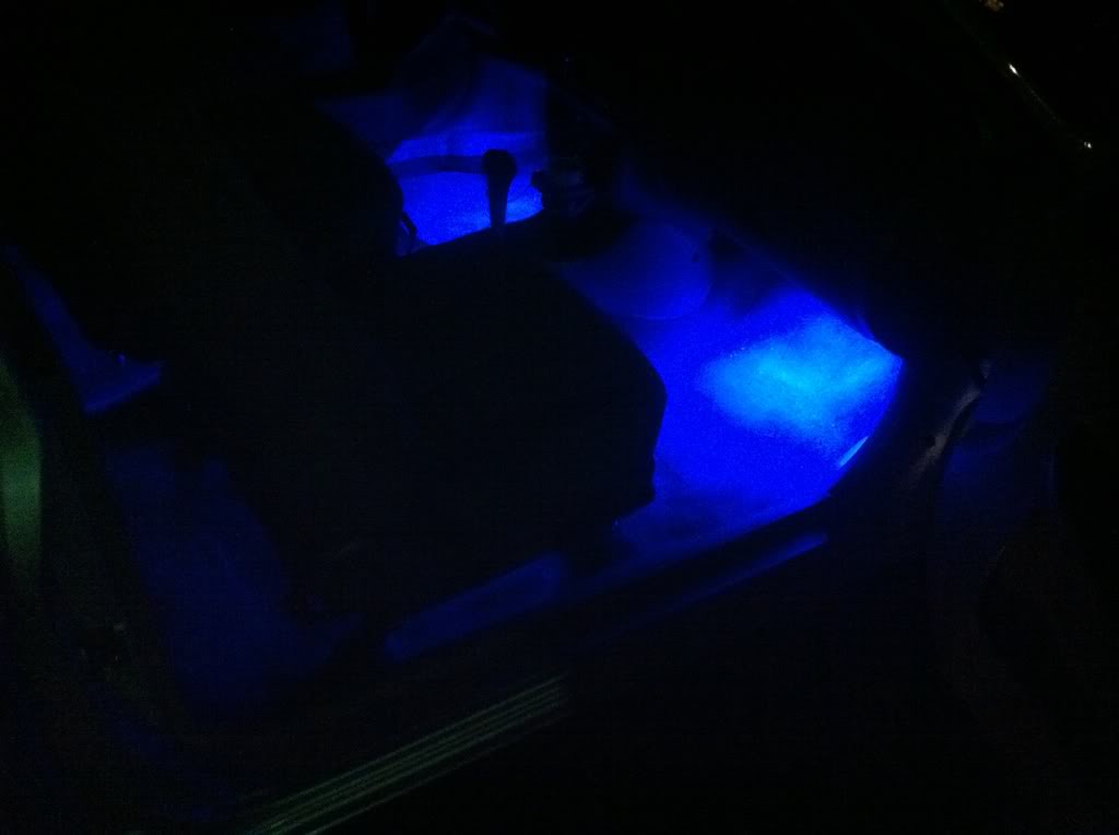 Name:  4095a839.jpg
Views: 138
Size:  30.1 KB
