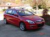 New ET owner-new-car.jpg